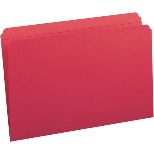 Smead Smead File Folder 17710