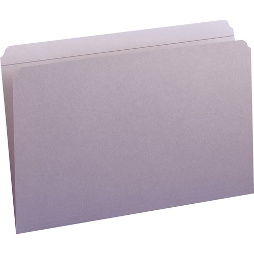 Smead File Folder 17410