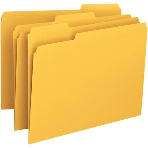 Smead Smead File Folder 12243