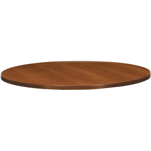 Basyx by HON Conference Table Top