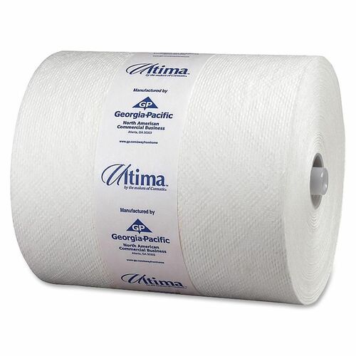 Georgia-Pacific Ultima High Capacity Premium Towel