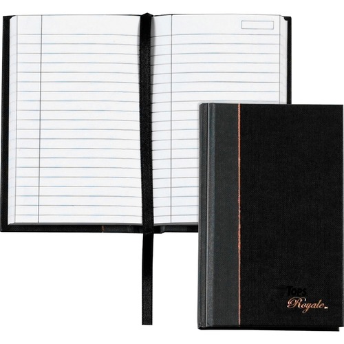 TOPS TOPS Royale Business Casebound Notebook