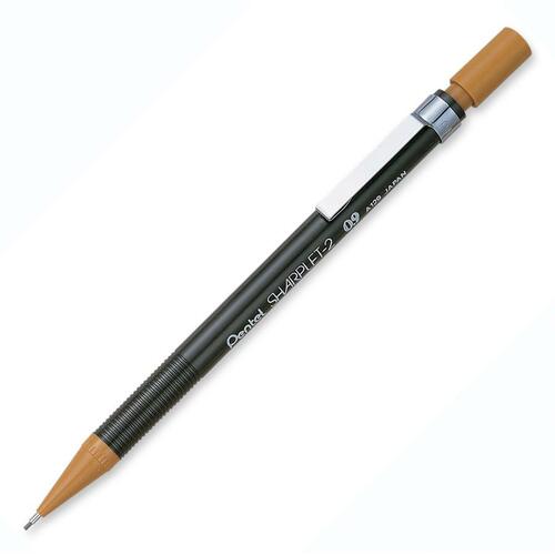Pentel Pentel Sharplet-2 Automatic Mechanical Pencil