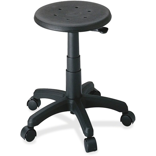 Safco Safco Office Stool