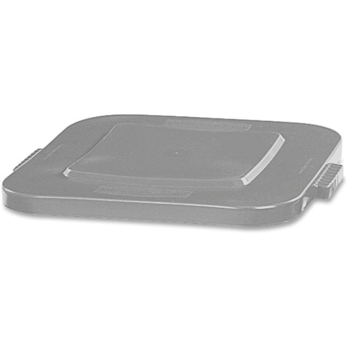 Rubbermaid Rubbermaid Square Brute Container Lid