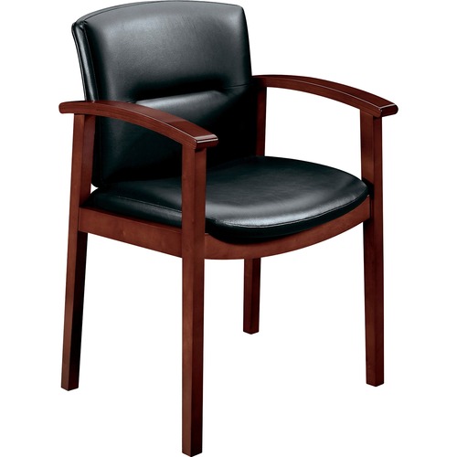 HON HON Park Avenue Collection 5000 Series Guest Chair