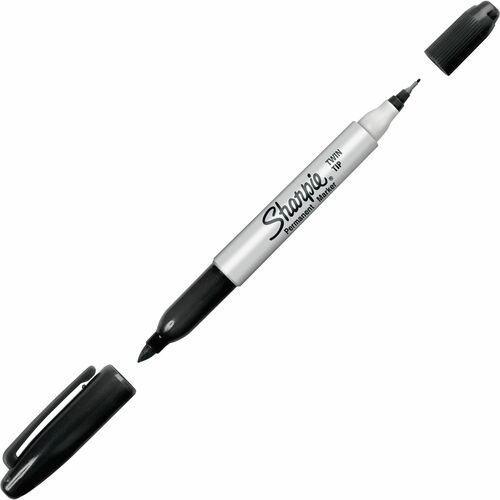 Sharpie Twin Tip Permant Maker