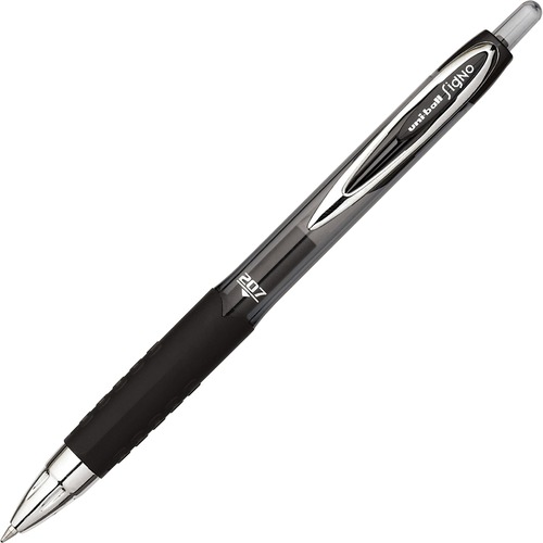 Uni-Ball 207 Gel Pen