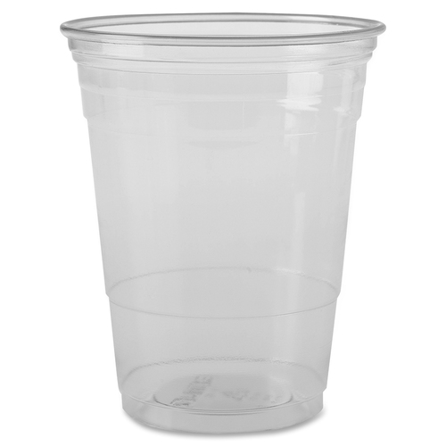 Solo Party Cup for Cold Drinks