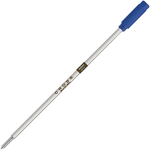 Cross Selectip Porous Point Pen Refill