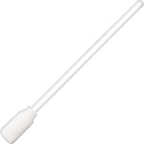 Read Right Read Right RR1241 Tape Head Cleaning Swab
