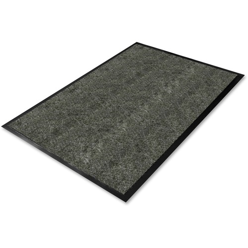 Millennium Mat Millennium Mat Golden Series Indoor Wiper Mat