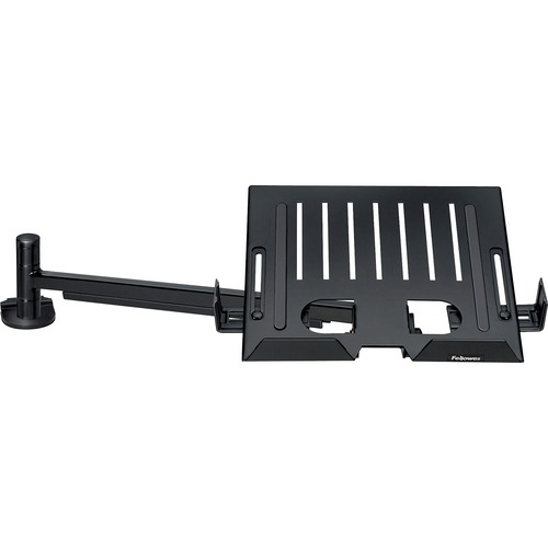 Fellowes Mounting Arm for Notebook