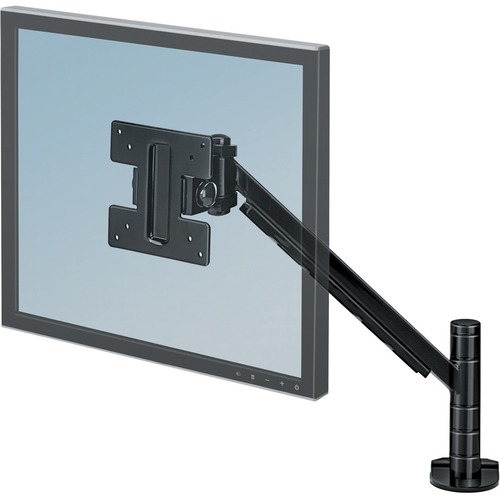 Fellowes Fellowes 8038201 Mounting Arm for Flat Panel Display