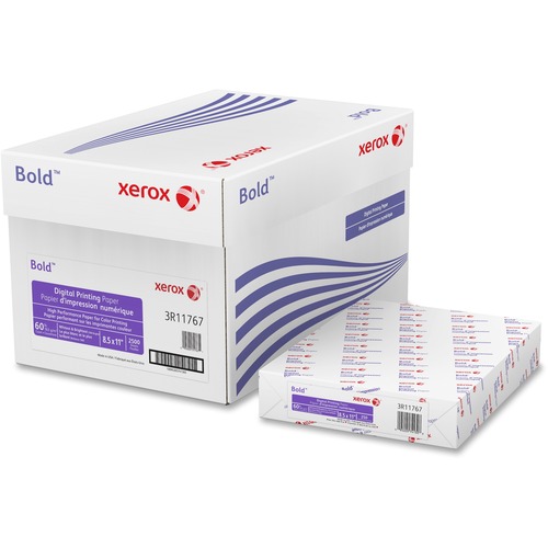 Xerox Xerox Bold Digital Printing Paper