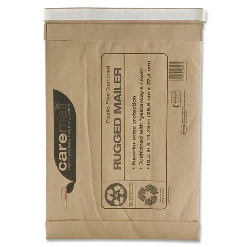 Caremail Caremail Rugged Padded Mailer