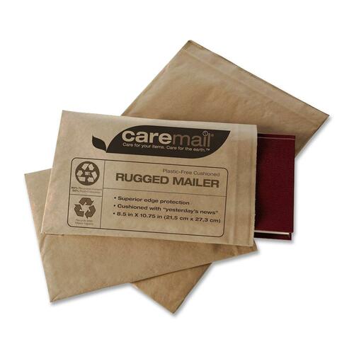 Caremail Caremail Rugged Padded Mailer