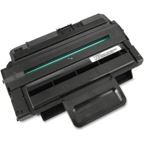 Ricoh Type SP-3300A Black Toner Cartridge