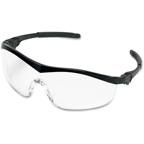 MCR Safety Storm Eyewear