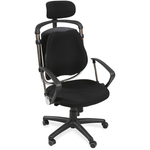 Balt Balt Posture Perfect Executive Chair