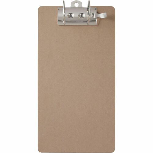 Saunders Lock-O-Matic Recycled Archboard