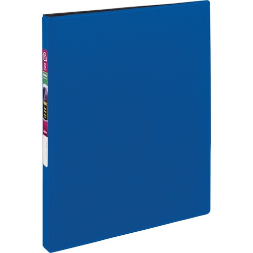 Avery Avery Ring Binder