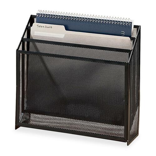 Rolodex Expressions 22347ELD Desk Organizer