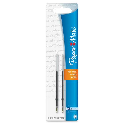 Paper Mate Ballpoint Pen Refill