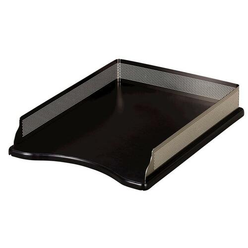 Rolodex Distinctions Legal/Letter Tray
