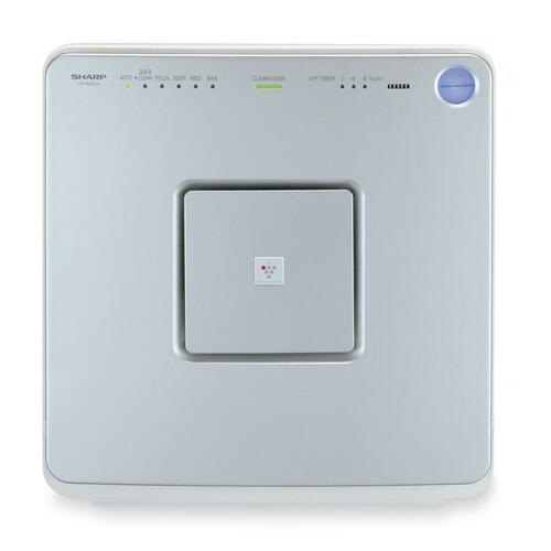 SHARP FPR30CX SHRFPR30CX AIR PURIFIER