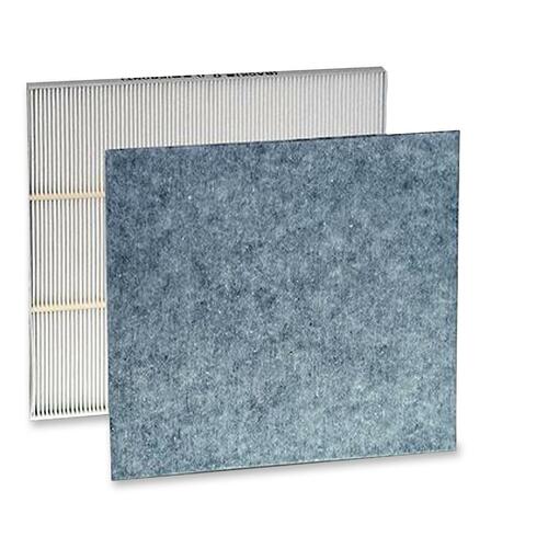 SHARP FZR30HFU SHRFZR30HFU FILTER KIT FOR FPR30CX