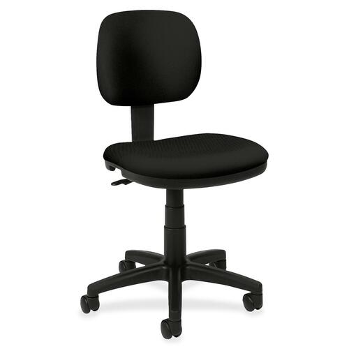 Basyx by HON VL610 Light-duty Task Chair