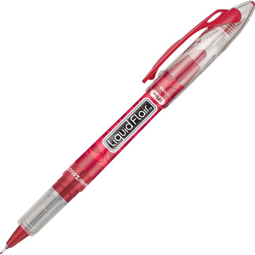 Paper Mate Paper Mate Liquid Expresso Porous Point Pen