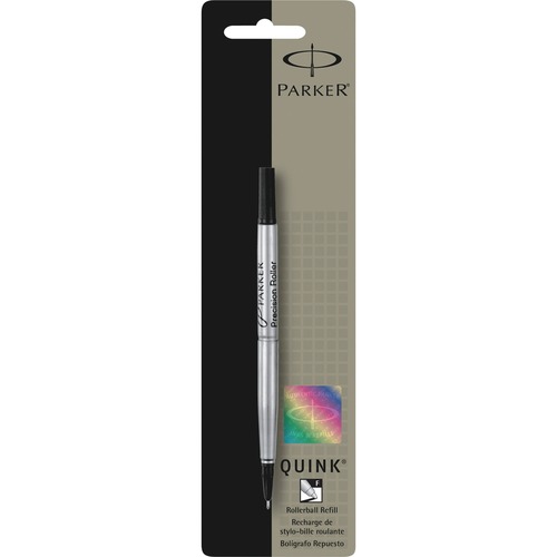 Parker Parker Rollerball Pen Refill