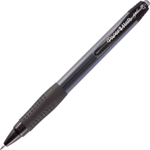 Paper Mate 1746324 Bold Writing Gel Pen
