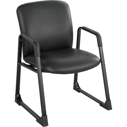Safco Safco Uber Big and Tall Guest Chair