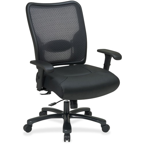 Office Star Space Task Chair
