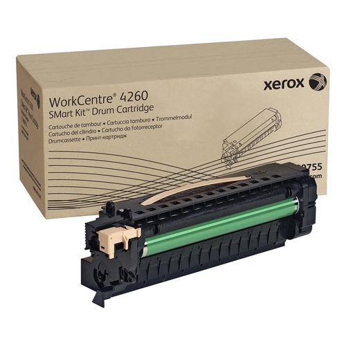 Xerox Xerox Imaging Drum Kit