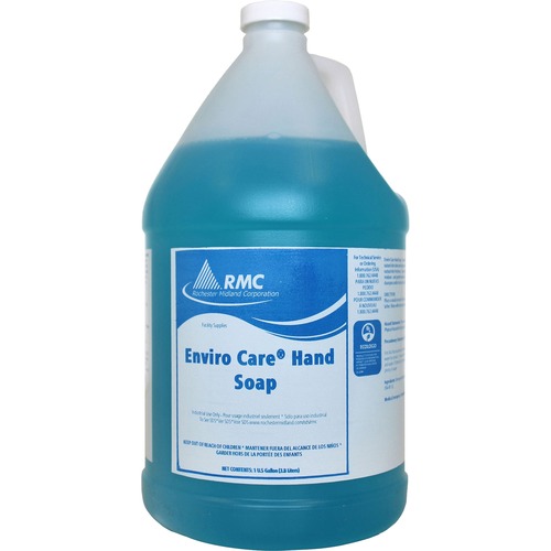 RMC RMC Enviro Care Hand Soap