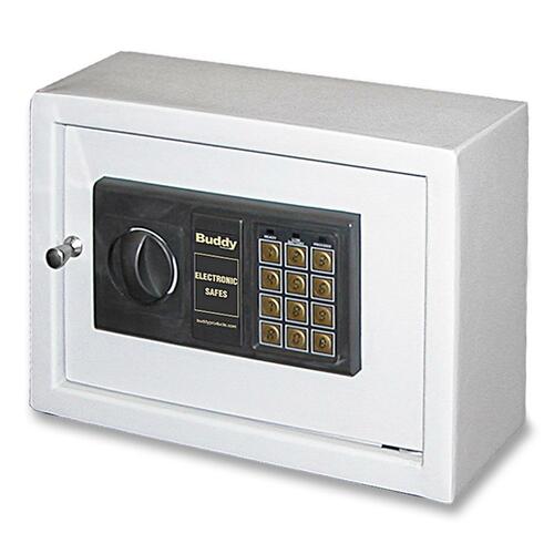 Buddy Small Electronic Drawer Safe