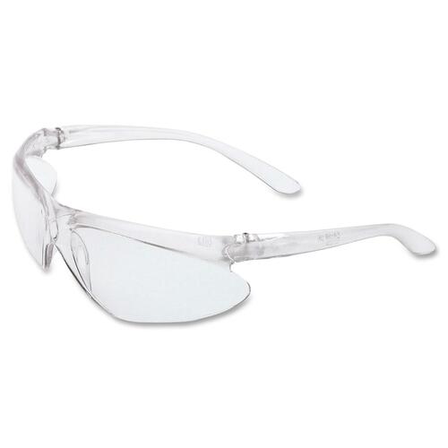 Sperian Sperian Willson A400 Series Protective Eyewear