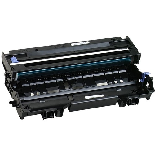 Brother Brother DR500 Drum Cartridge