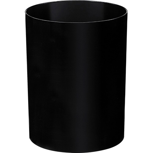 CEP Round Wastebasket