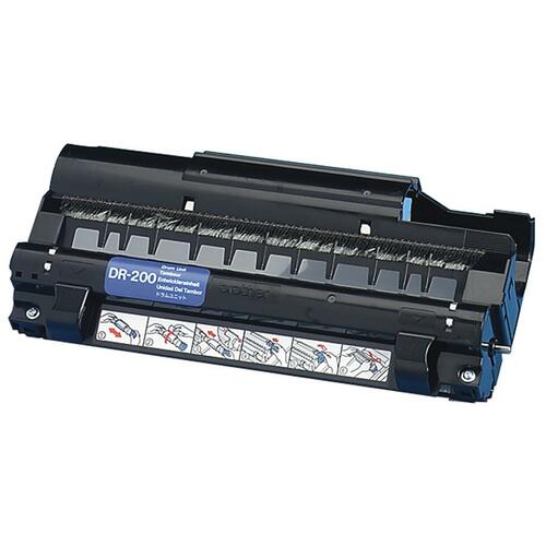 Brother Brother DR200 Drum Cartridge