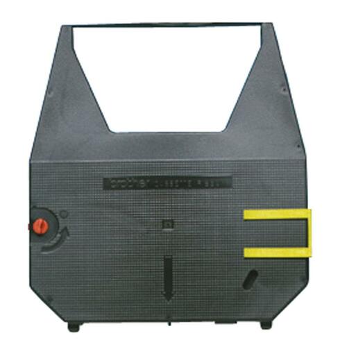 Brother Brother 7020 Typewriter Correctable Ribbon