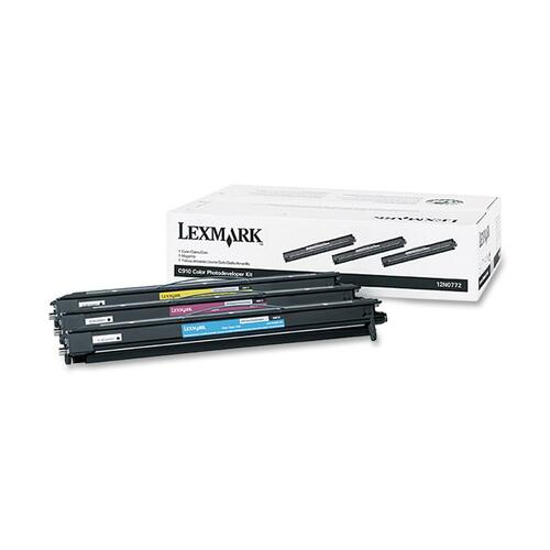 Lexmark Photodeveloper Kit