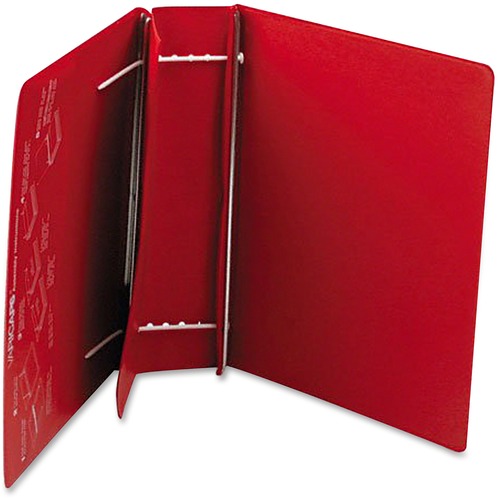 CLI VariCap6 Expandable Post Binder