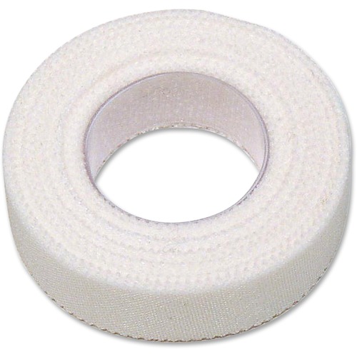 PhysiciansCare First Aid Adhesive Tape Refill