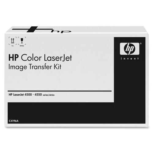 HP Transfer Kit For Colour LaserJet 4500 Printers
