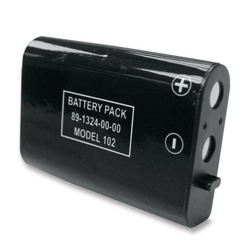 VTECH 1324 VTE01324 BT-5871 NIMH BATTERY